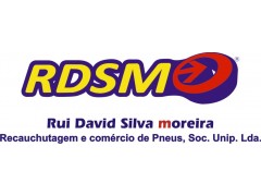 RDSM - Apoio ao Cliente 